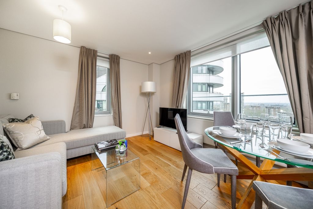 Property photo 2 of 15 Reception Room