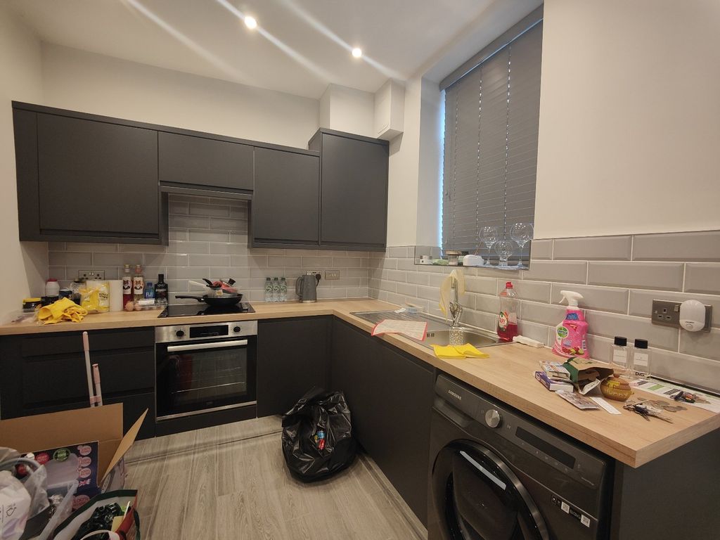 Property photo 2 of 10 Picture No. 05