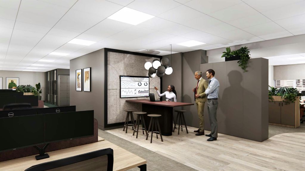 Property photo 2 of 9 Ocean 80 Design Proposal - 18.01 2.Jpeg