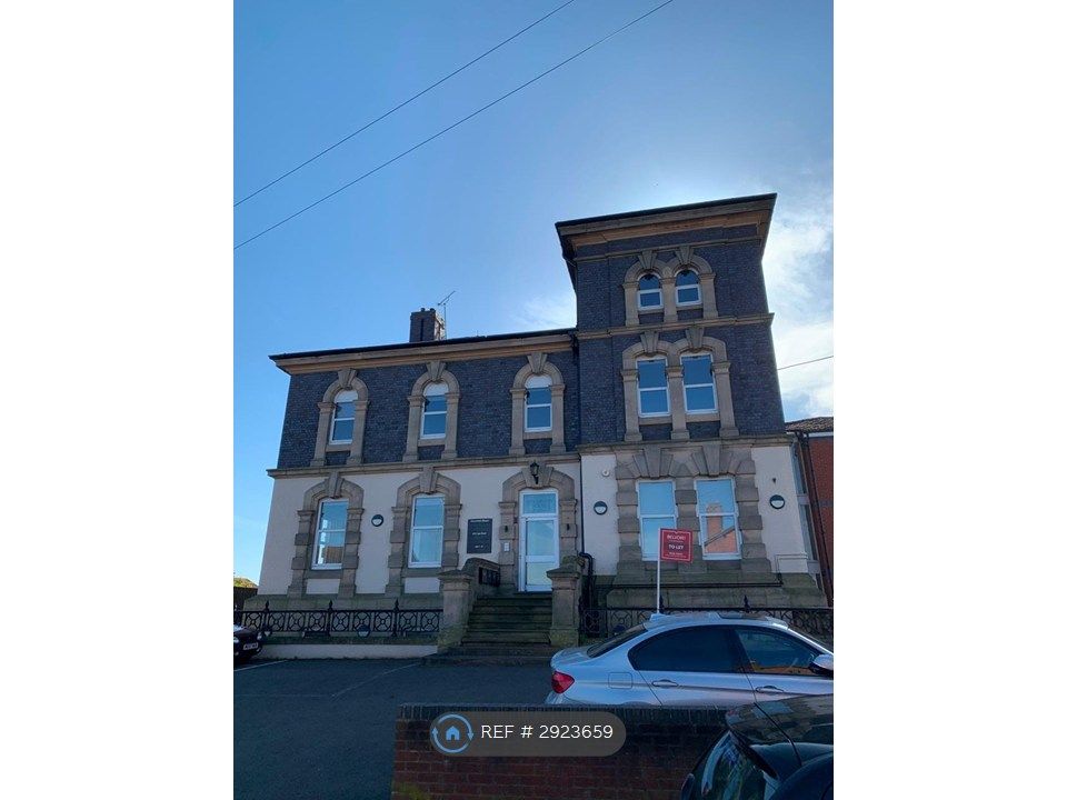 Property photo 1 of 34