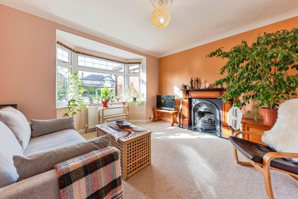 Property photo 2 of 20