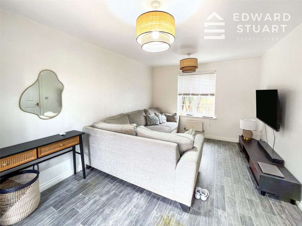 Property photo 2 of 12 Picture No. 07