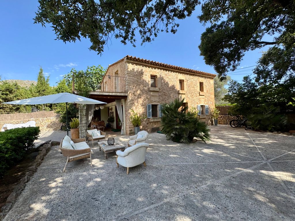 Property photo 3 of 30 003.Jpg