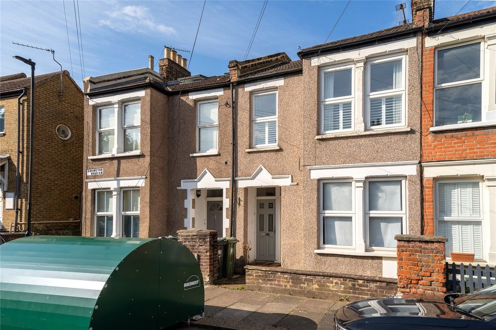 Property photo 2 of 11 Picture No. 02