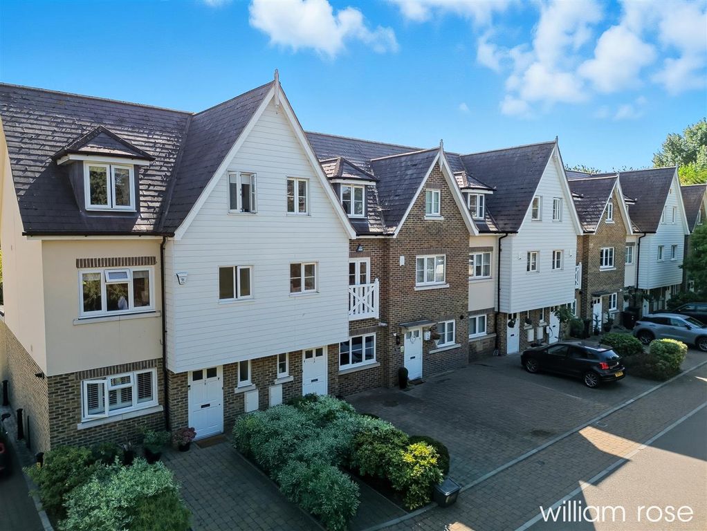 Property photo 1 of 29 Dji_0502.Jpg