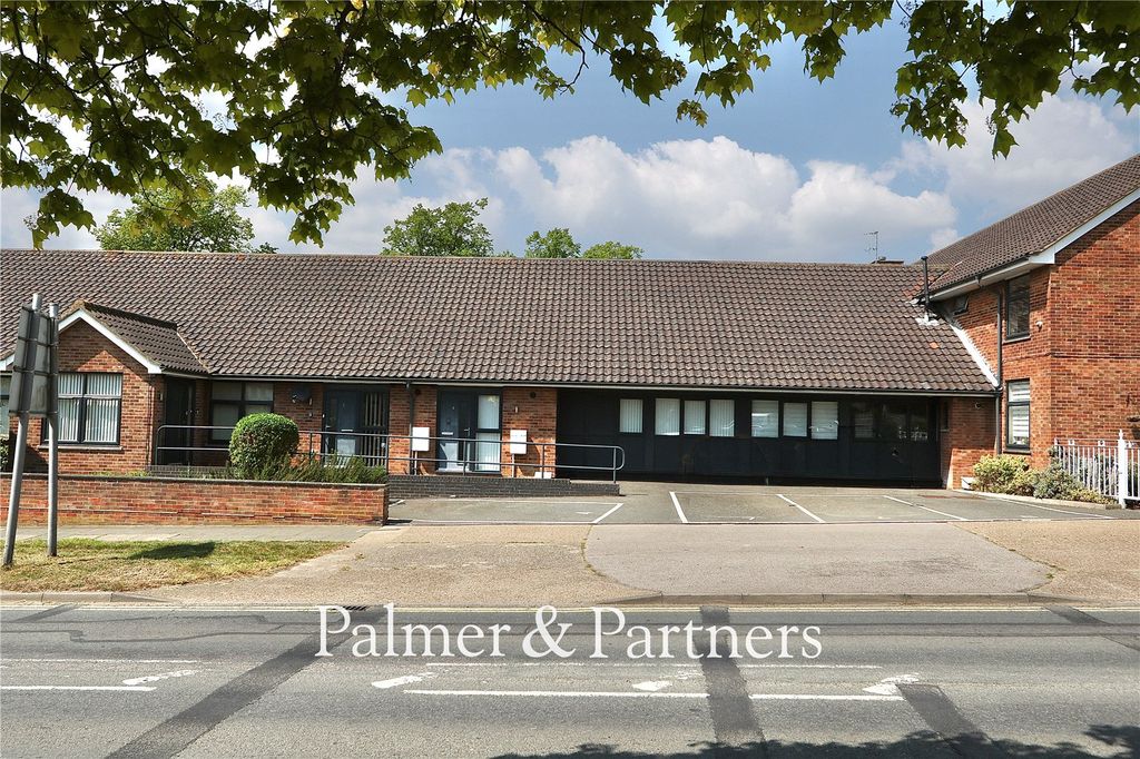 Property photo 1 of 14 Picture No. 04