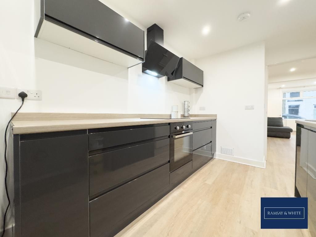 Additional image 5 of 2 bed terraced house for saleBrynglas Street, Penydarren, Merthyr Tydfil CF47