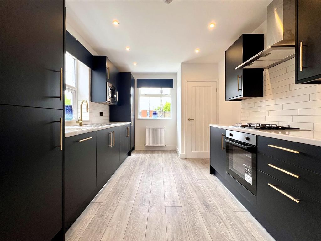 Property photo 3 of 10 Img_3695.Jpg