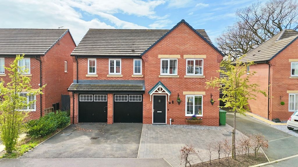 Property photo 1 of 26