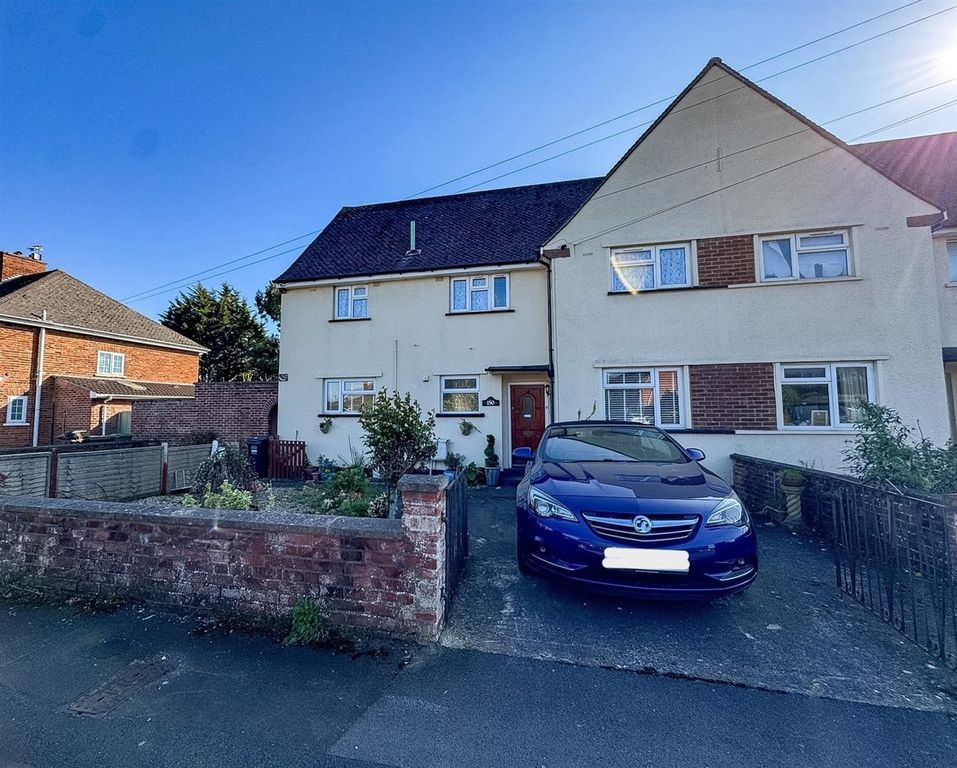 Property photo 1 of 16 Front