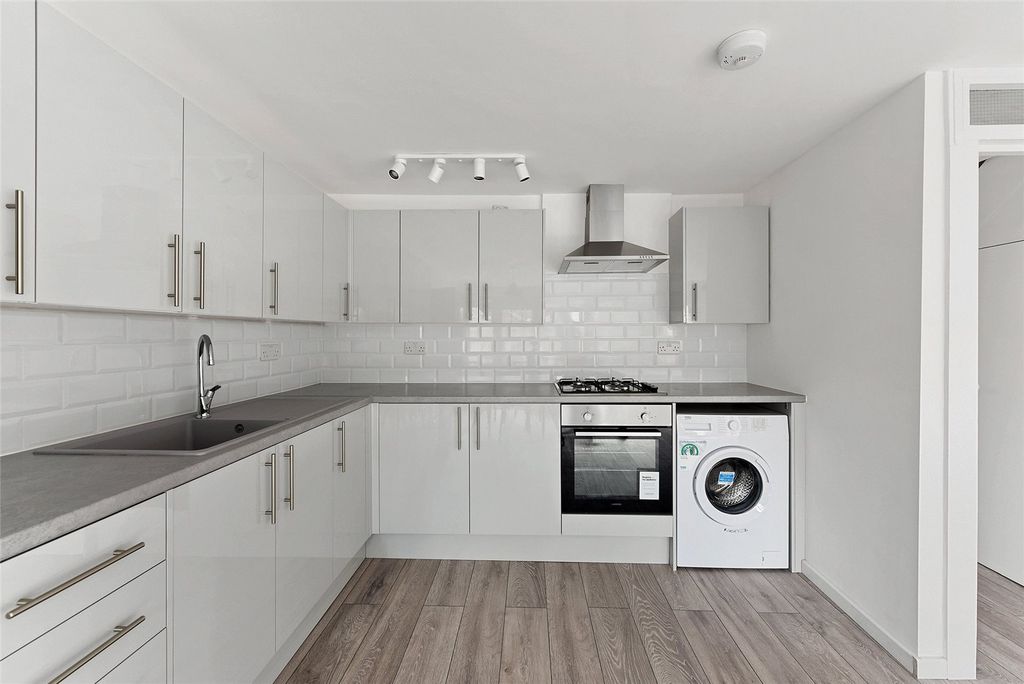 Property photo 3 of 11 Picture No. 03