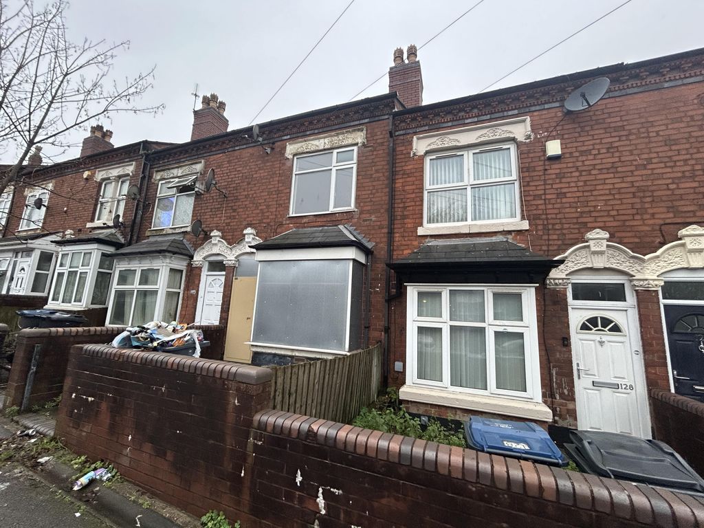 Property photo 2 of 2 Img_5842.Jpg