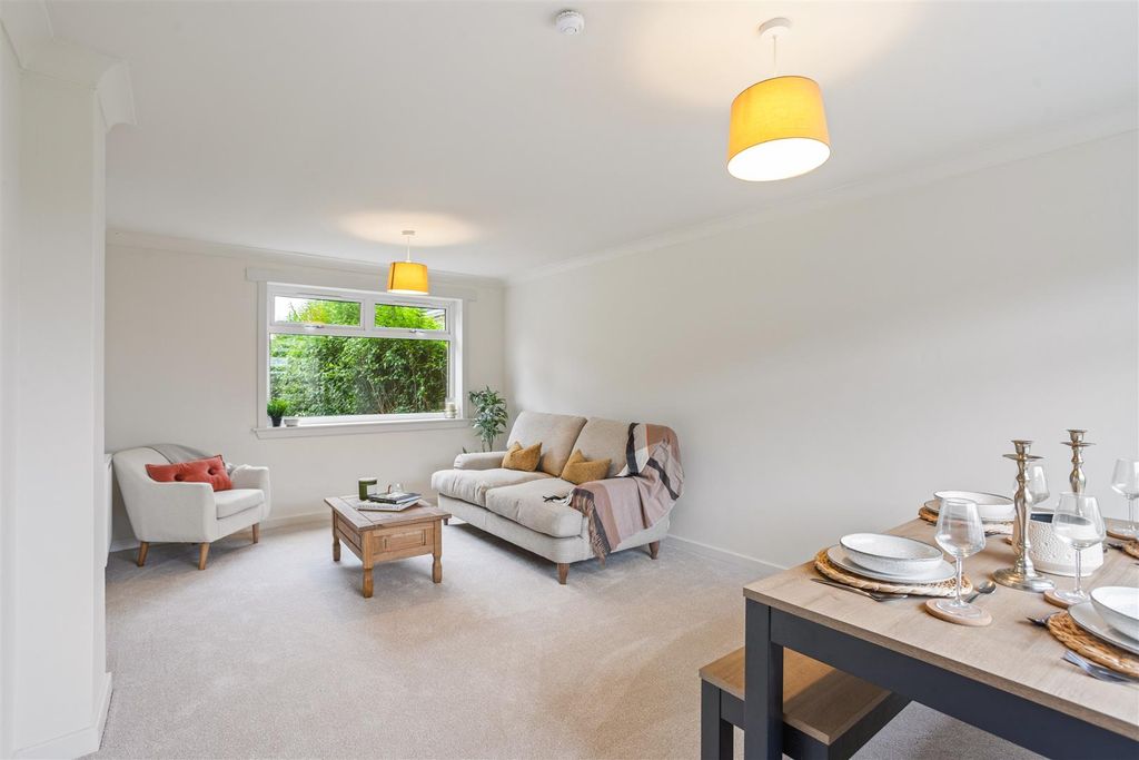 Property photo 2 of 35 2.Jpg