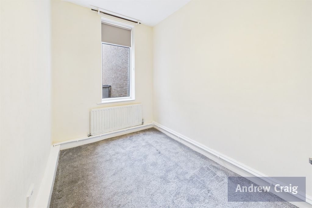 Additional image 5 of 2 bed flat for saleAln Street, Hebburn NE31