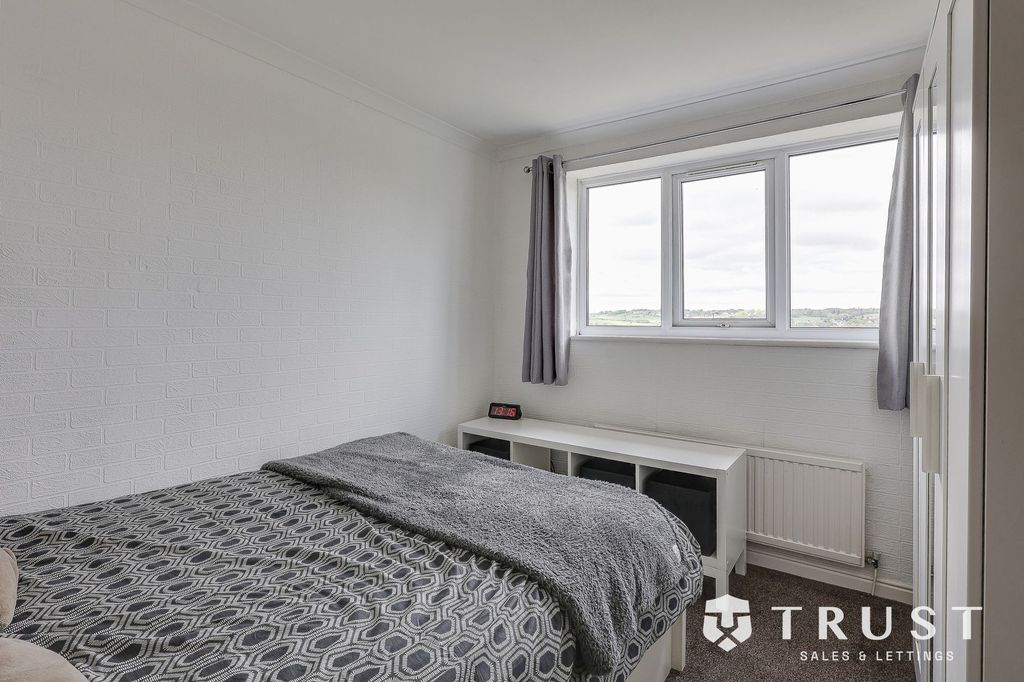 Additional image 13 of 3 bed detached house for saleMillstone Rise, Liversedge WF15