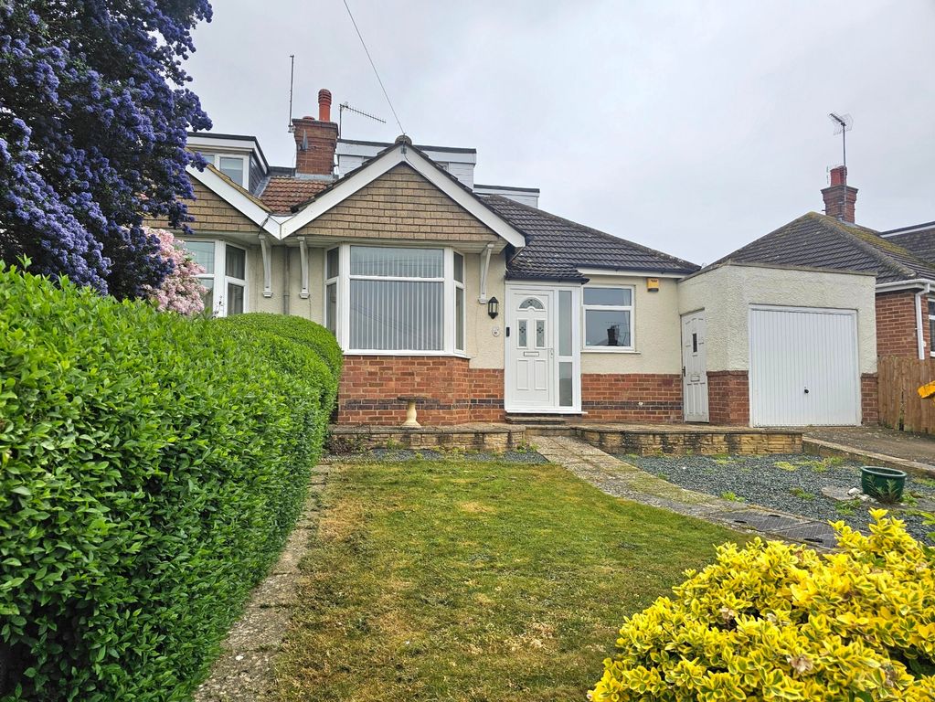 Property photo 1 of 16 Templar Drive