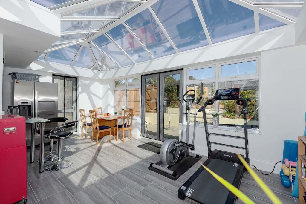 Property photo 3 of 24 Busticle Lane_11.Jpg