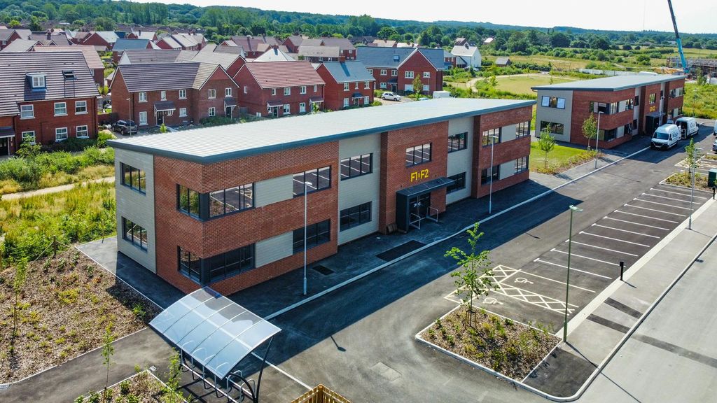 Property photo 1 of 10 24.Jpg