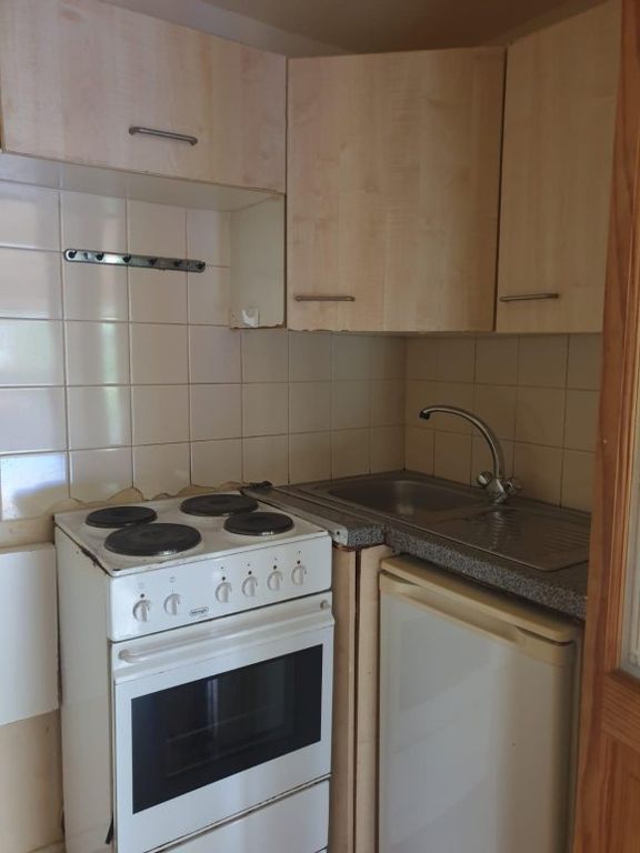 Property photo 2 of 5 Abb9Aa6E-d76E-48c1-B486-c5F066448029.Jpg