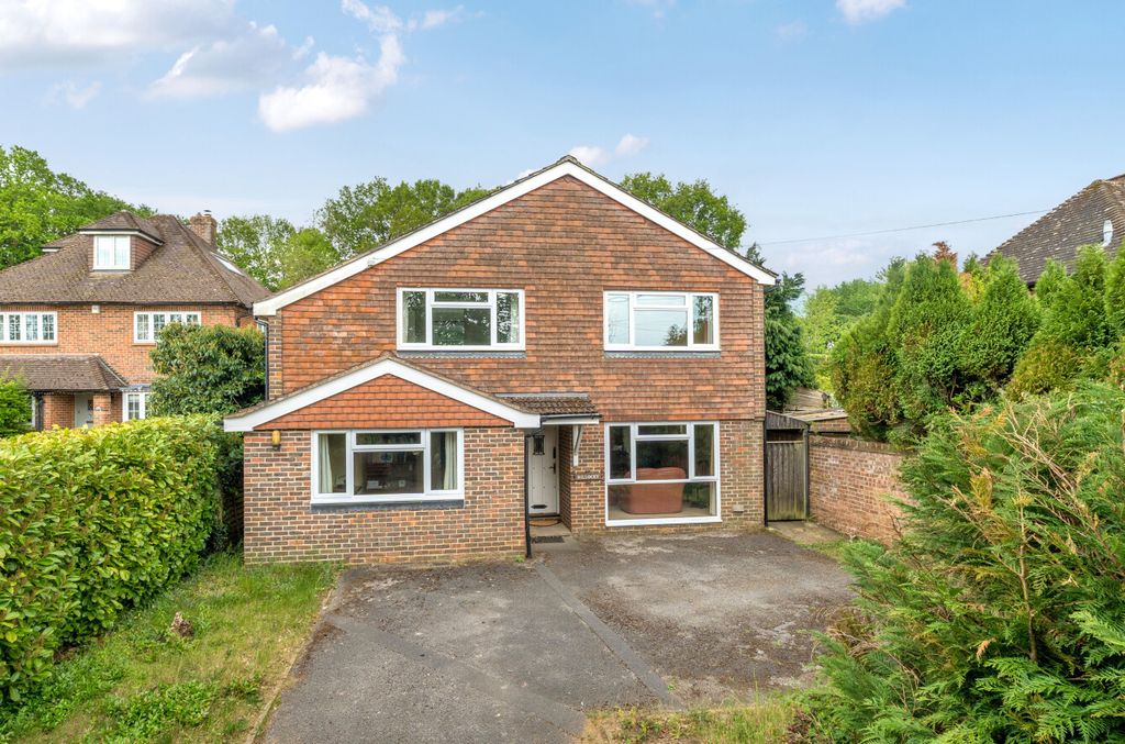Property photo 1 of 26 1457434-1-69Fcabc...