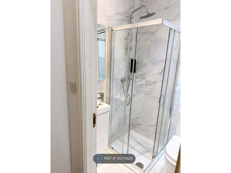 Property photo 3 of 6 Shower Room With Toilet