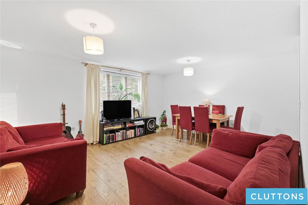 Property photo 1 of 14 Picture No. 09