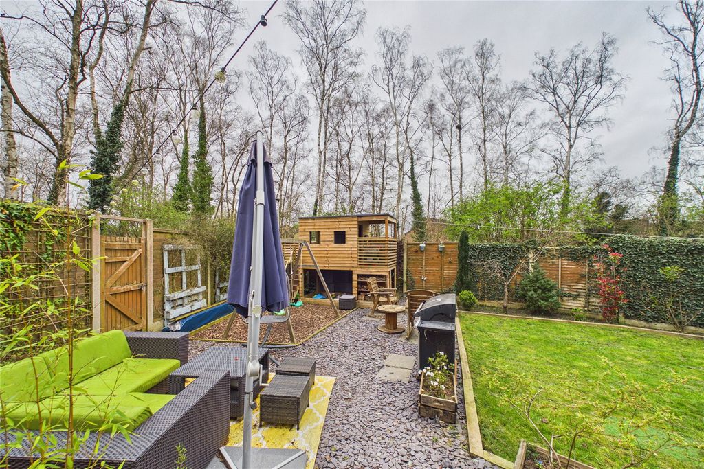 Property photo 3 of 14 Picture No. 04