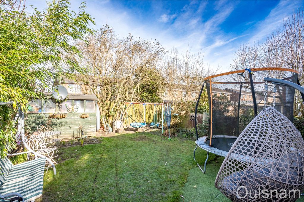 Property photo 3 of 14 Picture No. 05