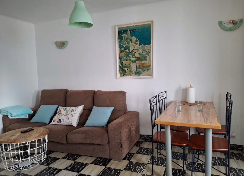 Property photo 2 of 11 2.Png