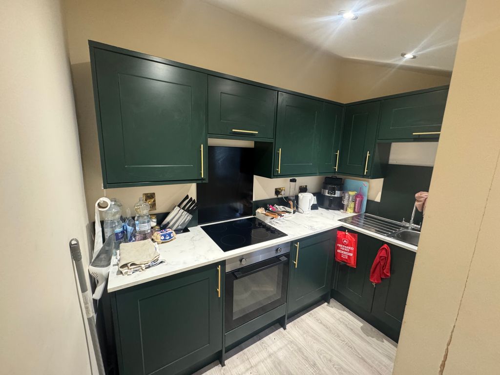 Property photo 2 of 2 Kitchen