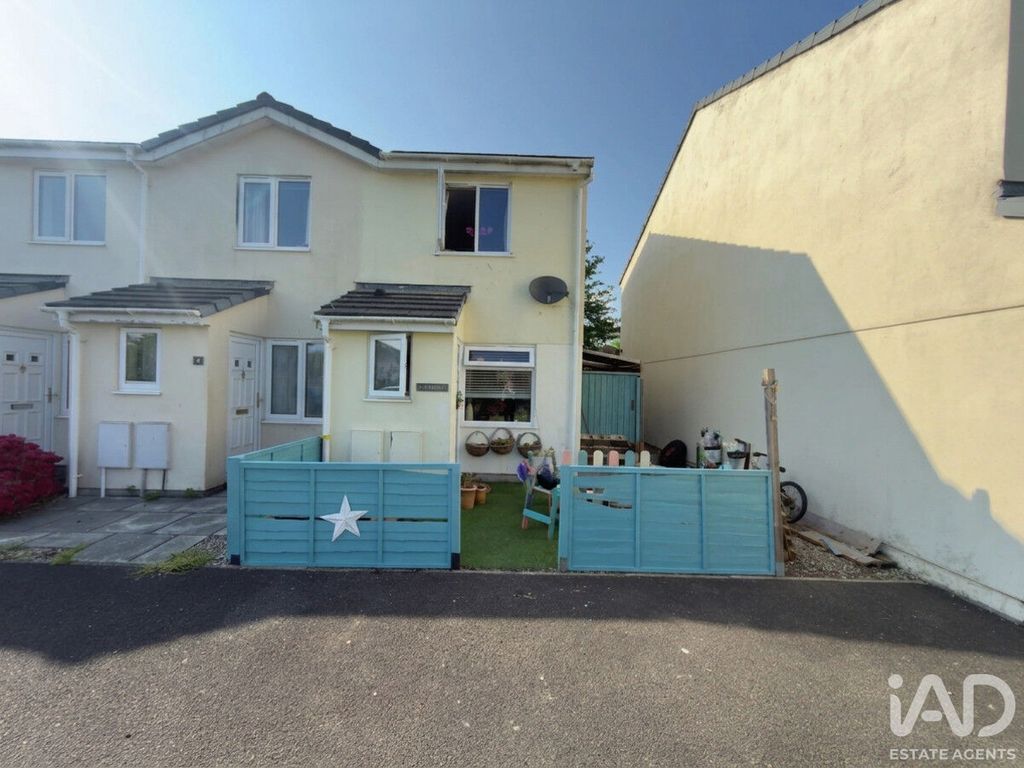 Property photo 2 of 29