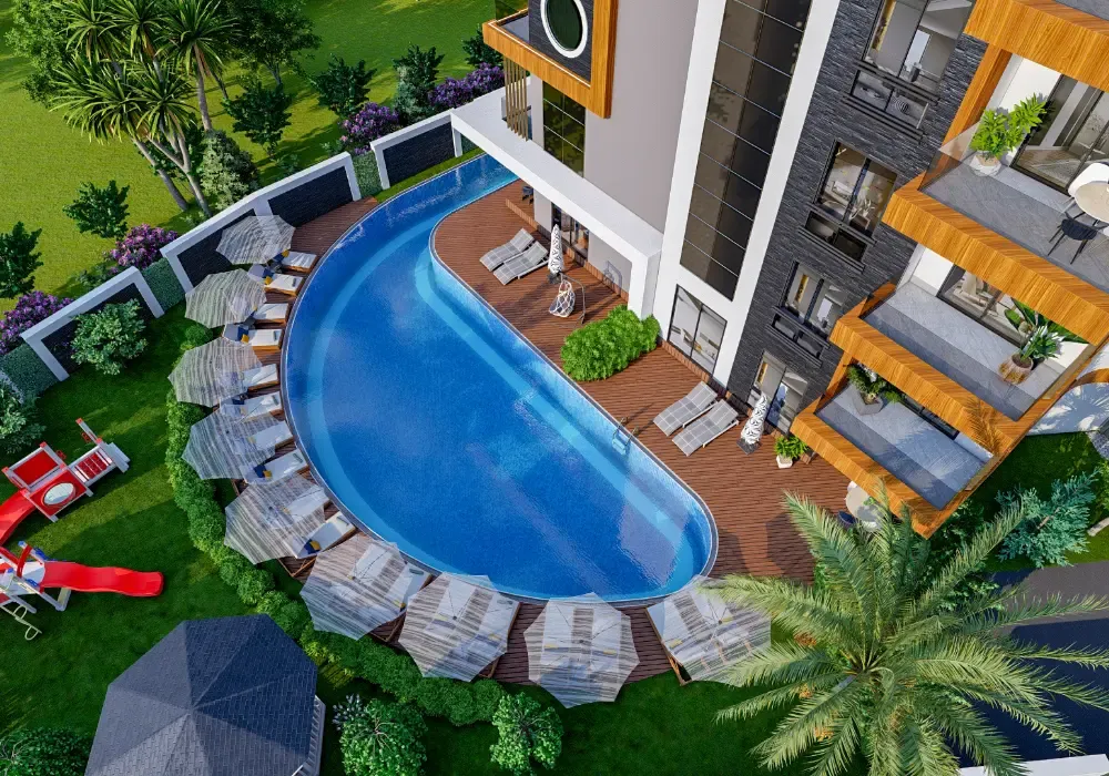 Property photo 3 of 9