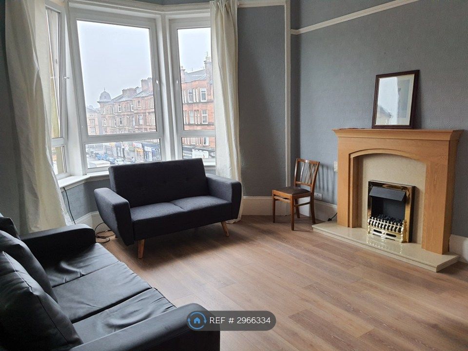 Property photo 1 of 11 Lounge