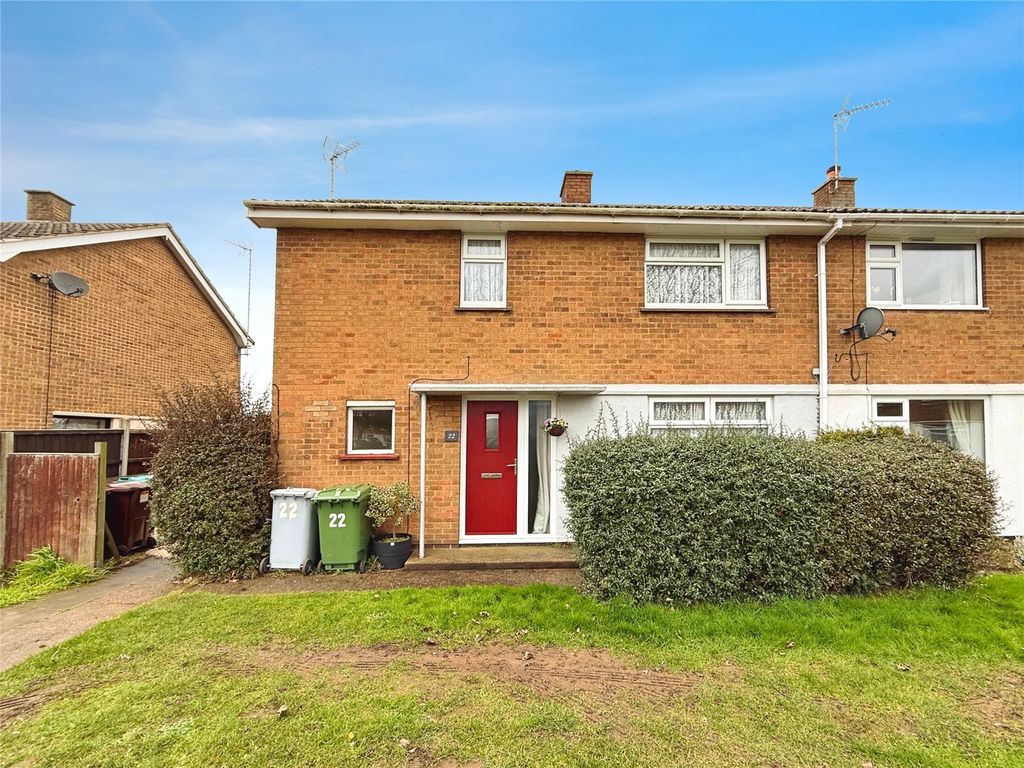 Property photo 1 of 14 Picture No. 21