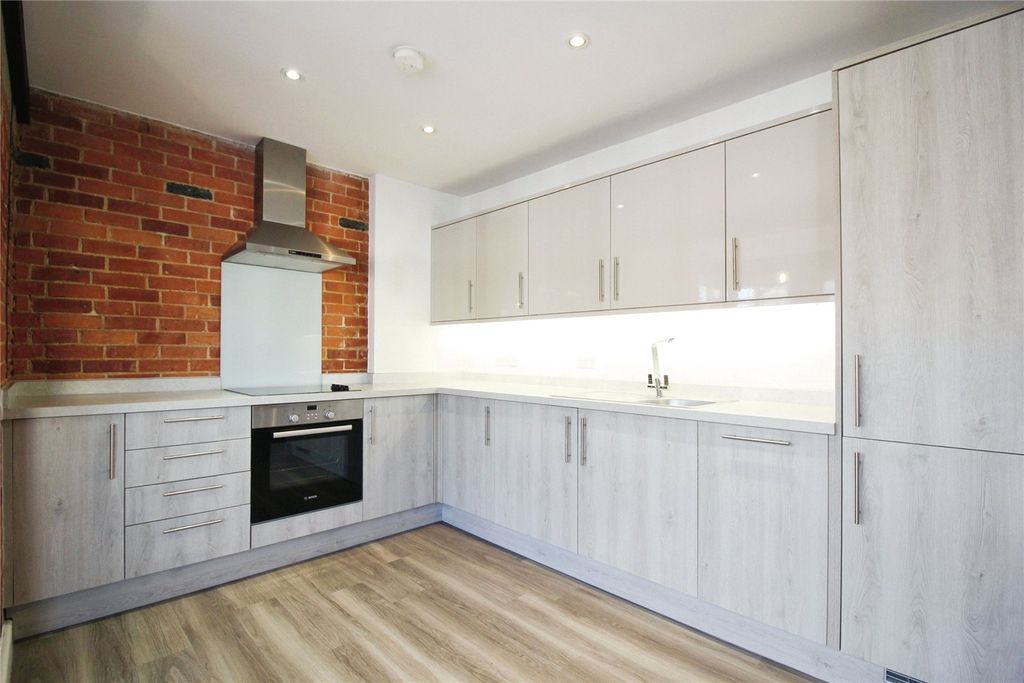 Property photo 2 of 9 Picture No. 01