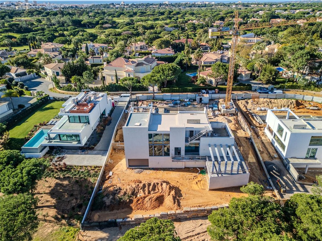 Property photo 1 of 15 Picture No. 77