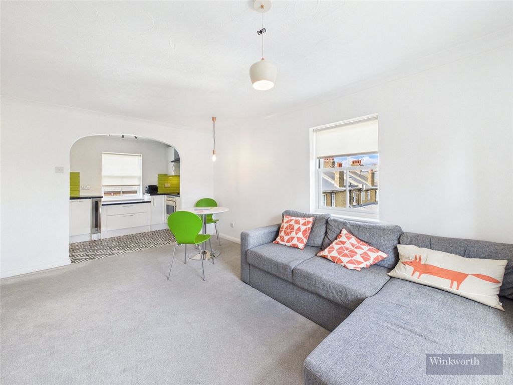 Property photo 3 of 10 Picture No. 05