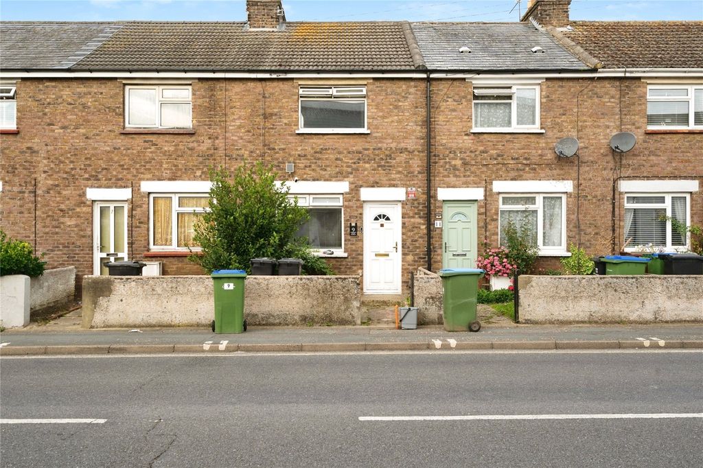 Property photo 1 of 10 Picture No. 28