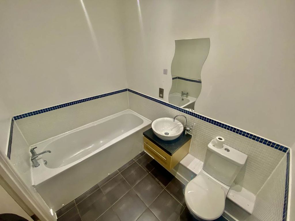 Property photo 3 of 16 Img_6512