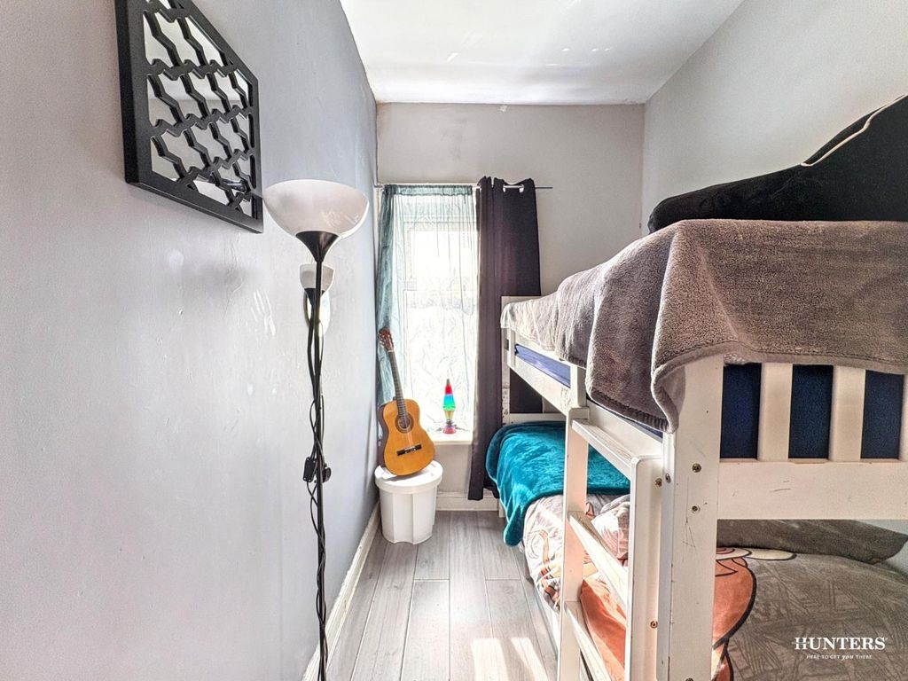 Additional image 14 of 3 bed terraced house for saleHigh Street, Heckmondwike WF16