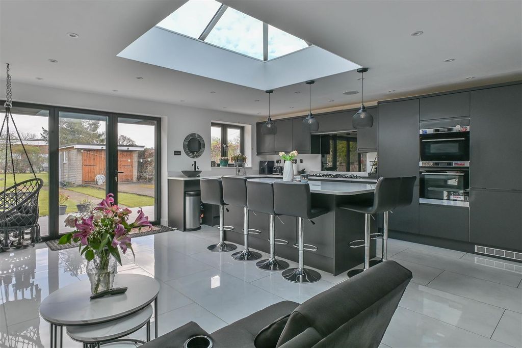 Property photo 2 of 13 Dsc_4828.Jpg