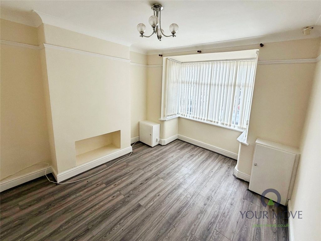 Property photo 2 of 12 Reception Room