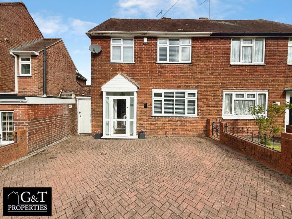 Property photo 1 of 16 Front Elevation