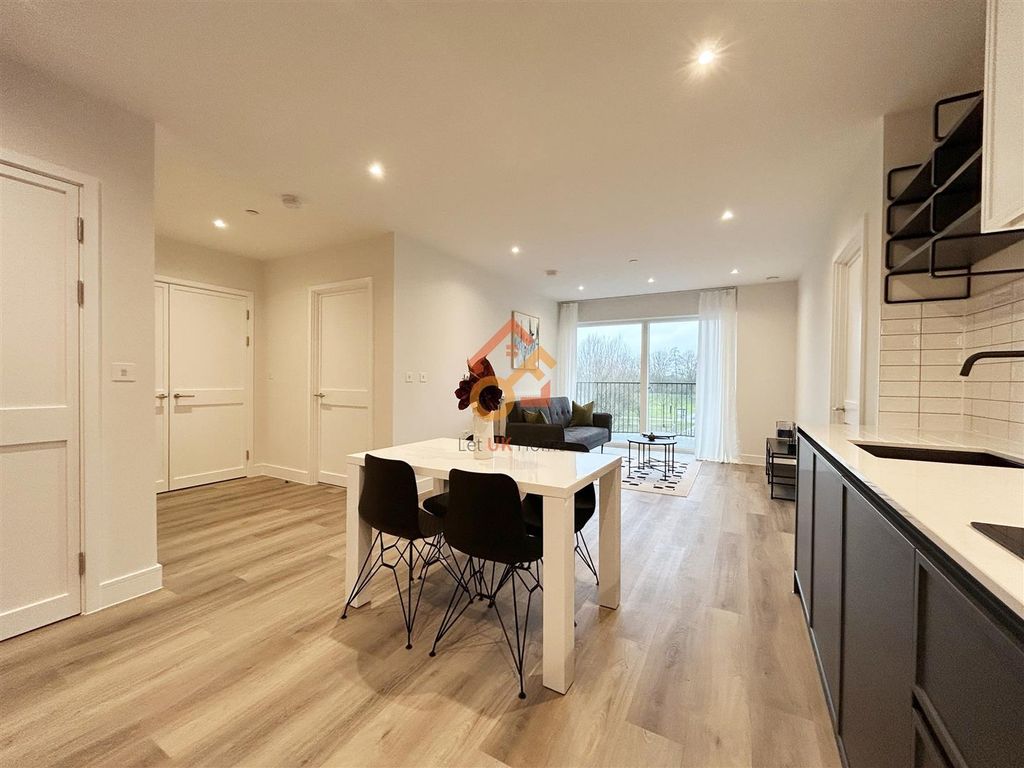 Property photo 3 of 17 ????_2025-12-16_110552_282.Jpg