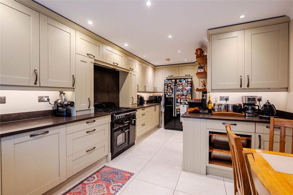 Property photo 3 of 19 Picture No. 19