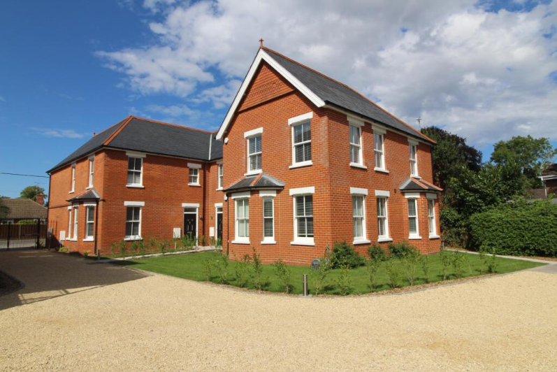 Property photo 1 of 8 Picture No. 31