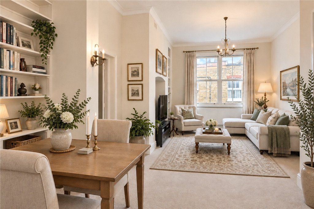Property photo 1 of 11 Picture No. 16