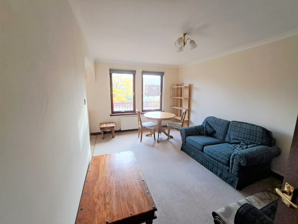 Property photo 1 of 8 Photo 1