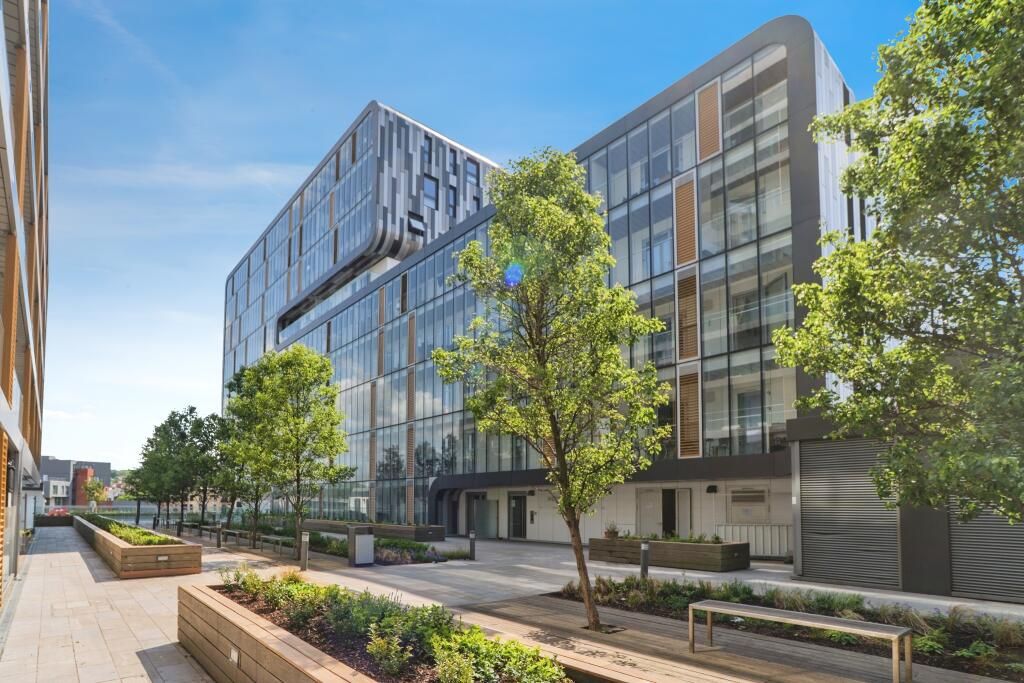 Property photo 1 of 13 8167A0E691Faa52425Bf3318A9E9Eb80