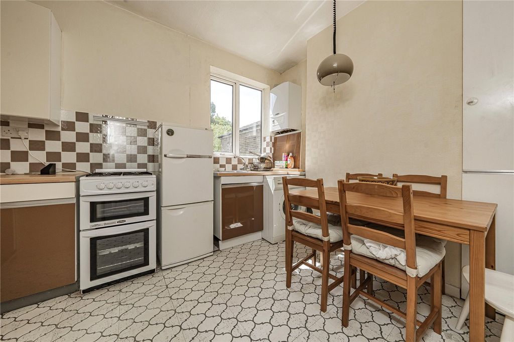 Property photo 3 of 7 Picture No. 03